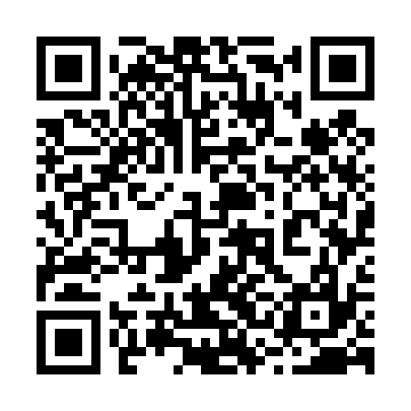 QR code for 23G437