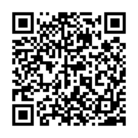 QR code for 23G513