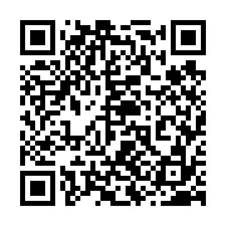QR code for 23G632