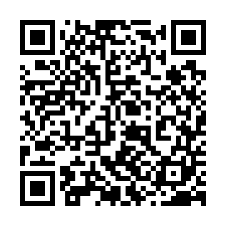 QR code for 23G741
