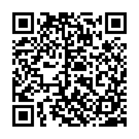 QR code for 23G845