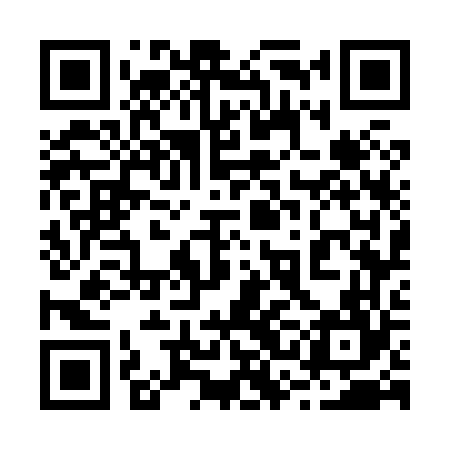 QR code for 23G864