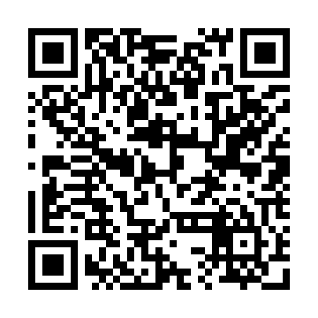 QR code for 23G905