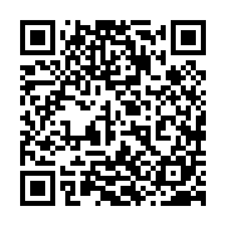 QR code for 23H005