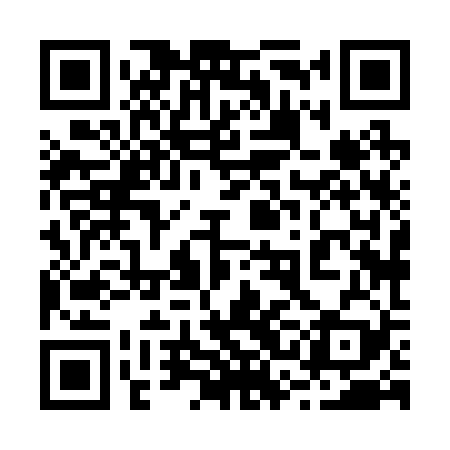 QR code for 23H229