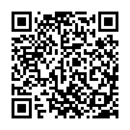 QR code for 23H299