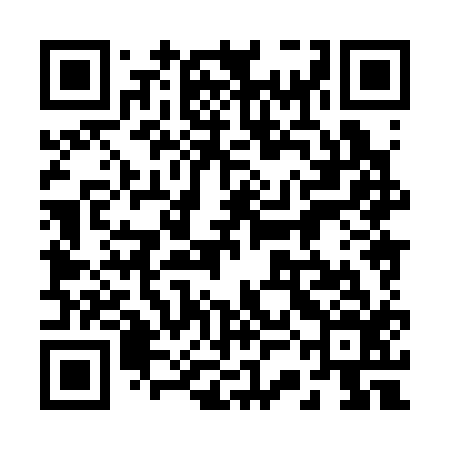 QR code for 23H316