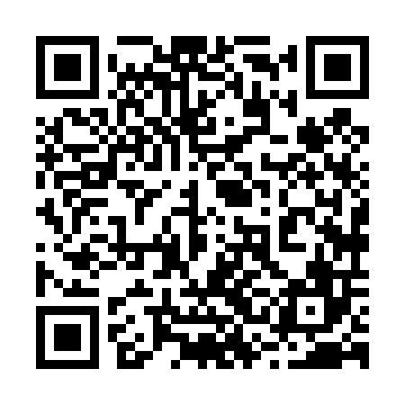 QR code for 23H406
