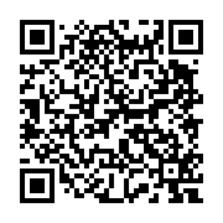 QR code for 23H415