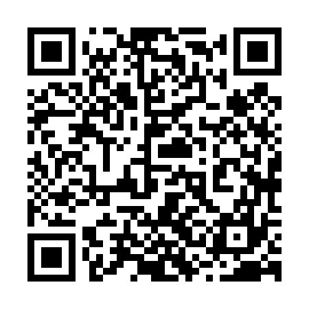 QR code for 23H477