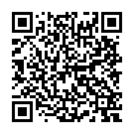 QR code for 23H522
