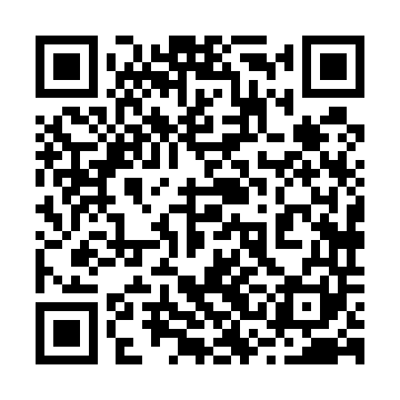 QR code for 23H541