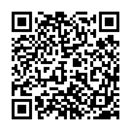 QR code for 23H673