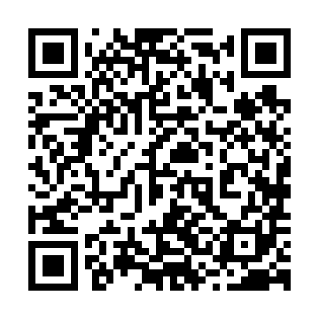 QR code for 23H681