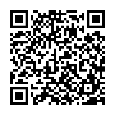 QR code for 23H726