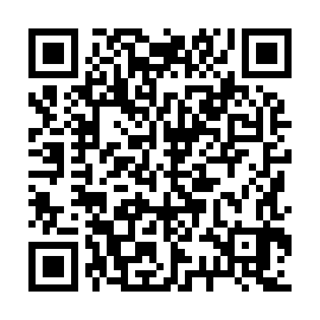 QR code for 23H983