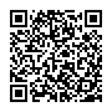 QR code for 23I088