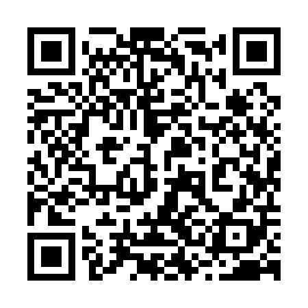 QR code for 23I108