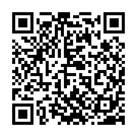 QR code for 23I111