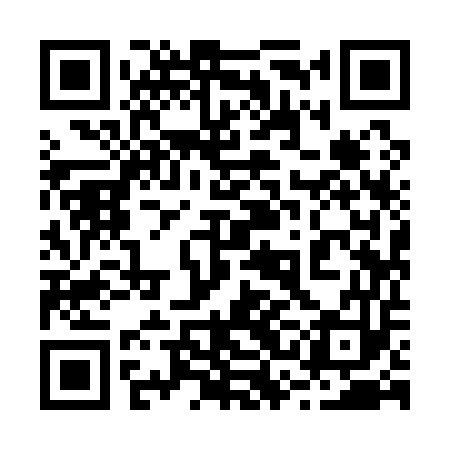 QR code for 23I153
