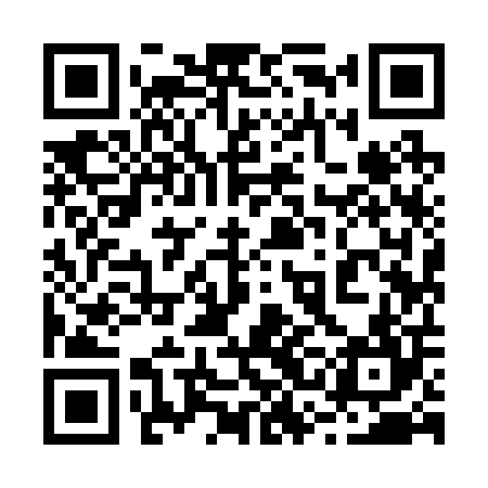 QR code for 23I204