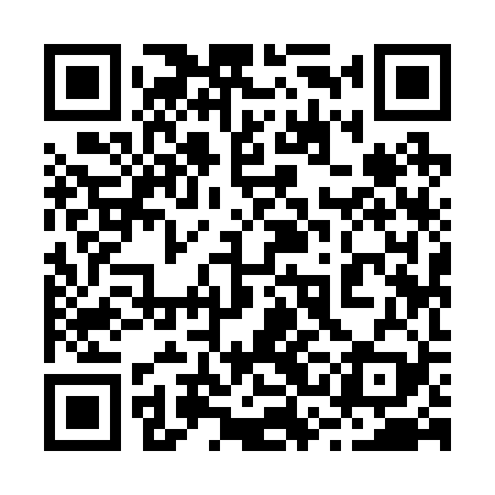 QR code for 23I229