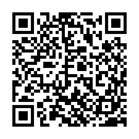 QR code for 23I260