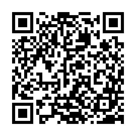 QR code for 23I342