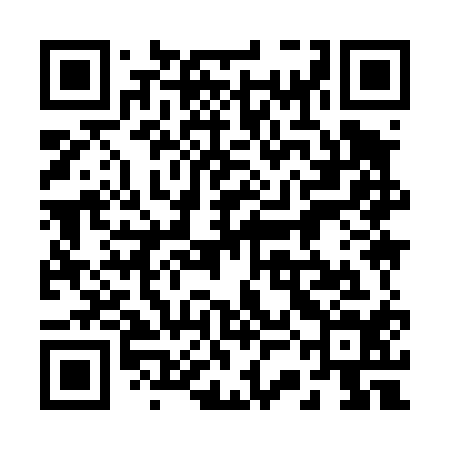 QR code for 23I414