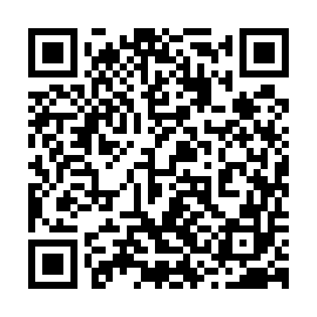 QR code for 23I552