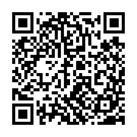 QR code for 23I645