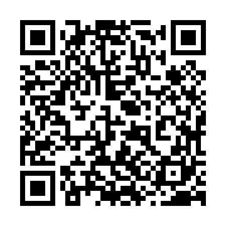 QR code for 23J060
