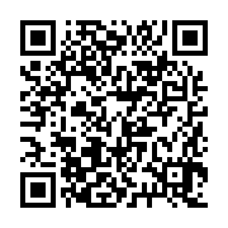 QR code for 23J187