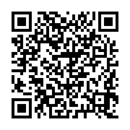 QR code for 23J193