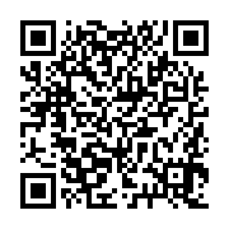 QR code for 23J195