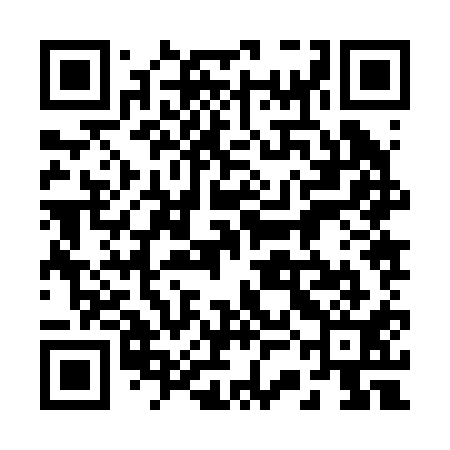 QR code for 23J211