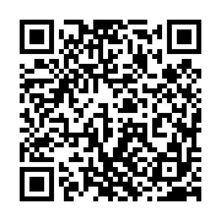 QR code for 23J412