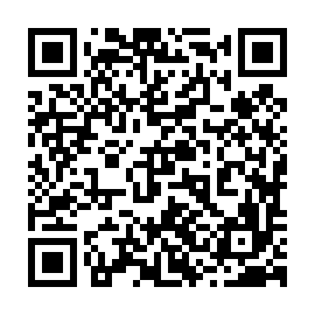 QR code for 23J496