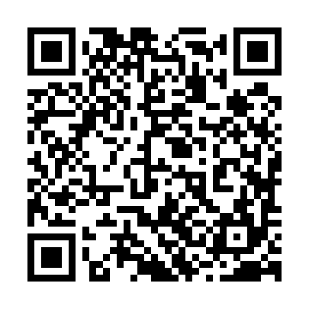 QR code for 23J594