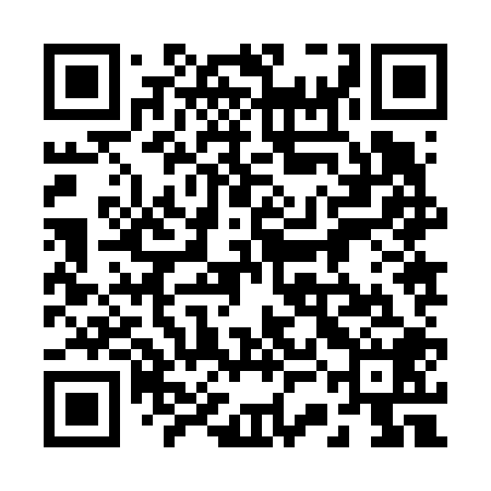 QR code for 23J608