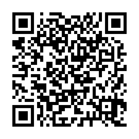 QR code for 23J835