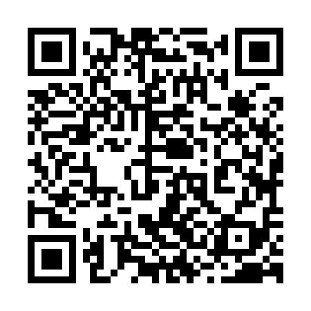 QR code for 23J919
