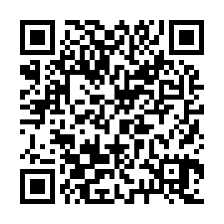 QR code for 23J925