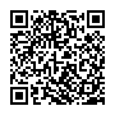 QR code for 23K001
