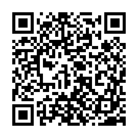 QR code for 23K063