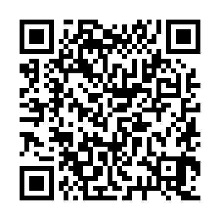 QR code for 23K081
