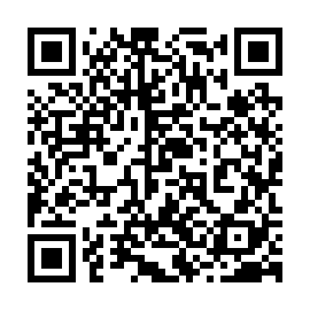 QR code for 23K228