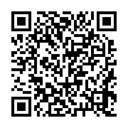 QR code for 23K278