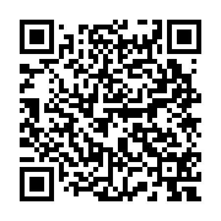 QR code for 23K314