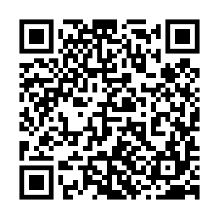 QR code for 23K494